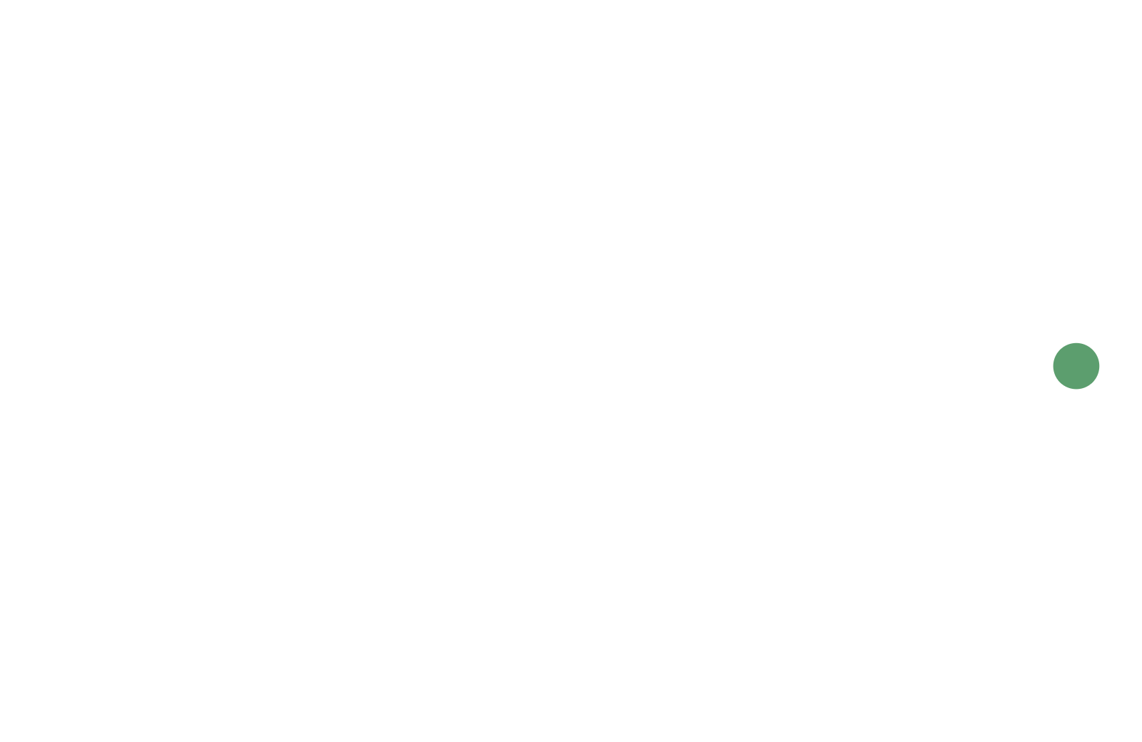 Life sounds better in color.